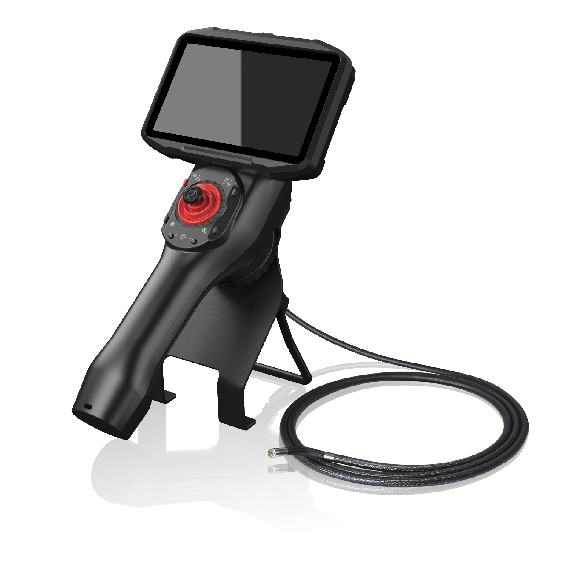 Main image of borescope
