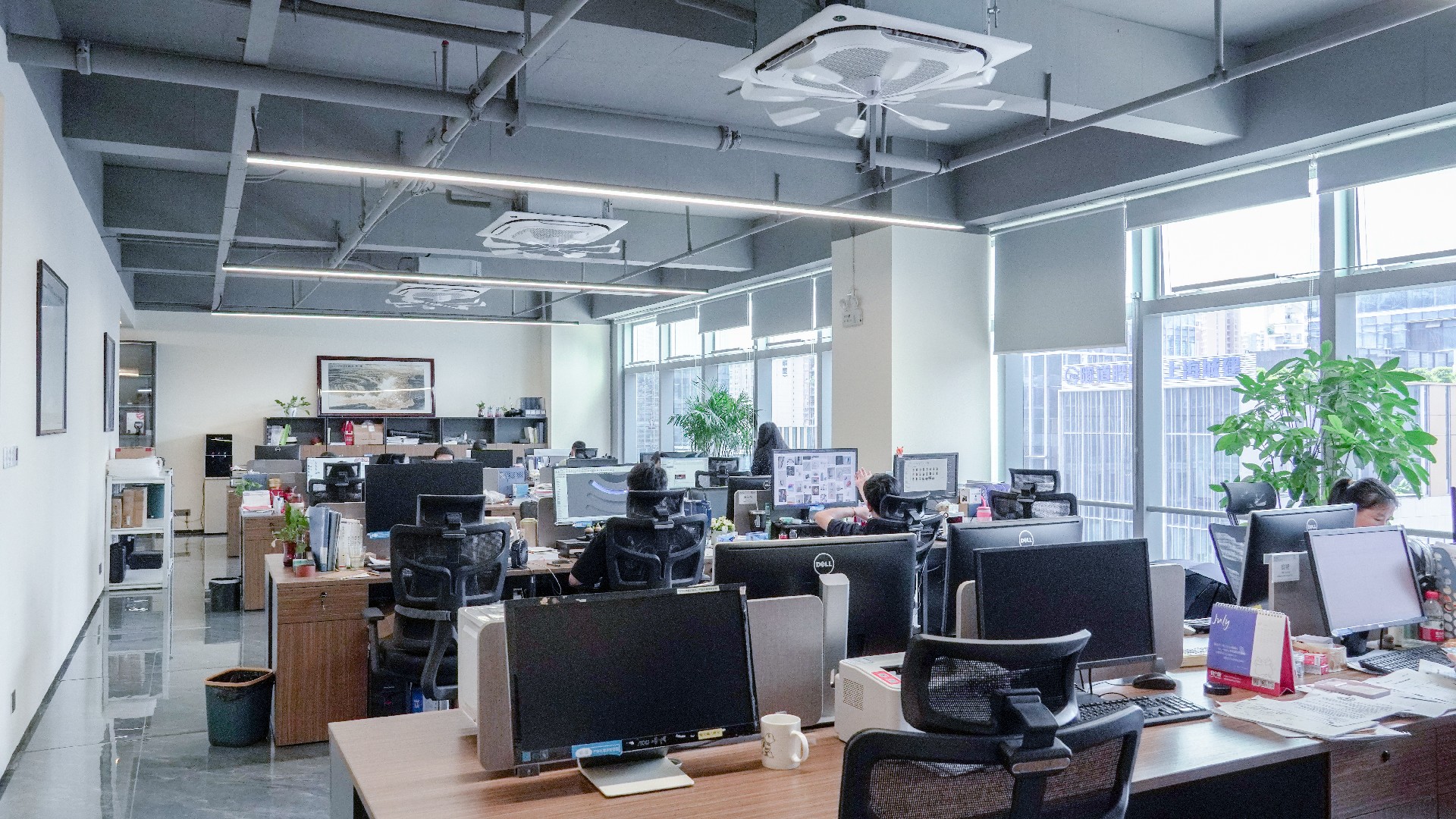 Coantec's office area.jpg